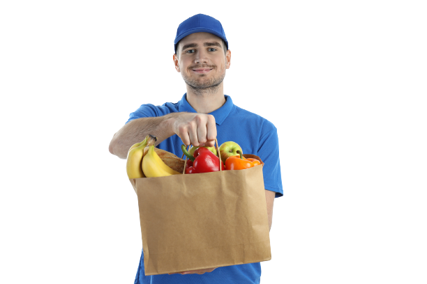 NewMe Product Packages